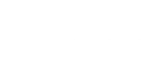I-Grade