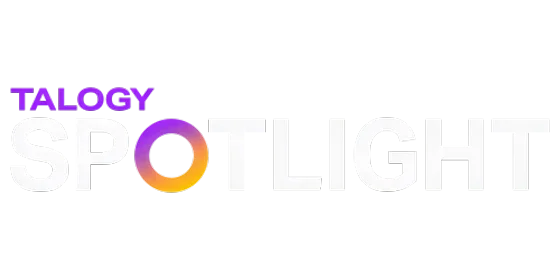 Spotlight